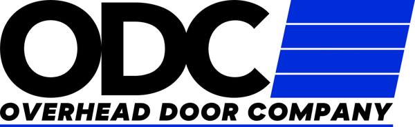 Overhead Door Company
